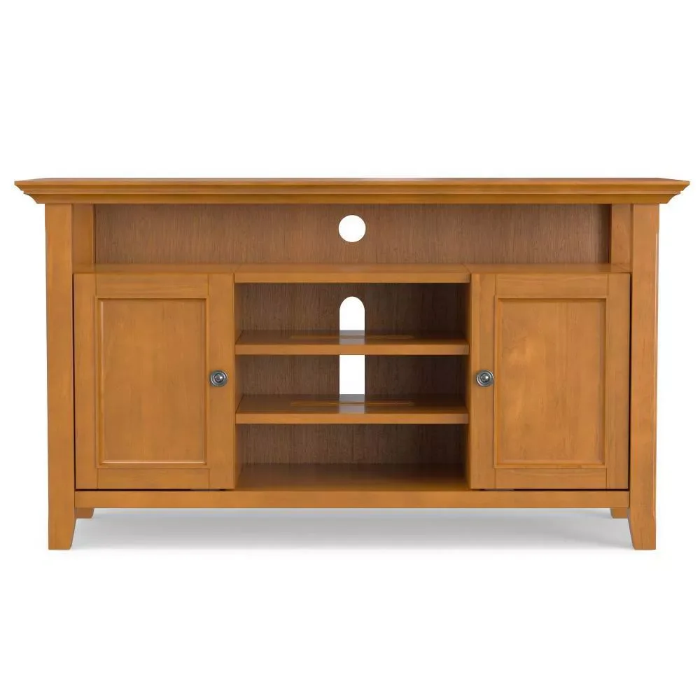 www.jingtongfurniture.com